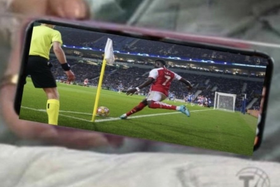 MadVillan tweet media