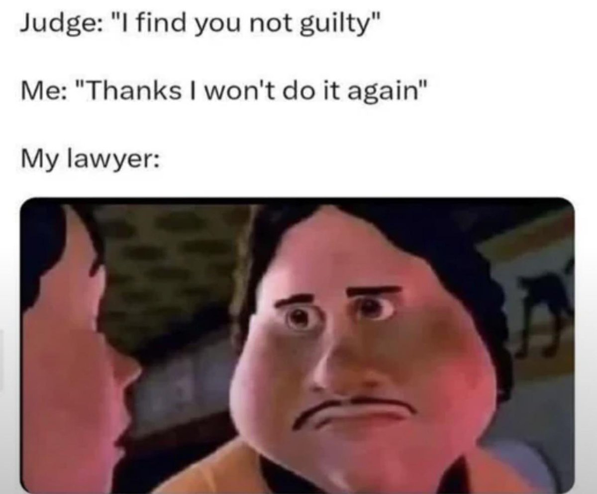 Images That Make You Feel Pain tweet media