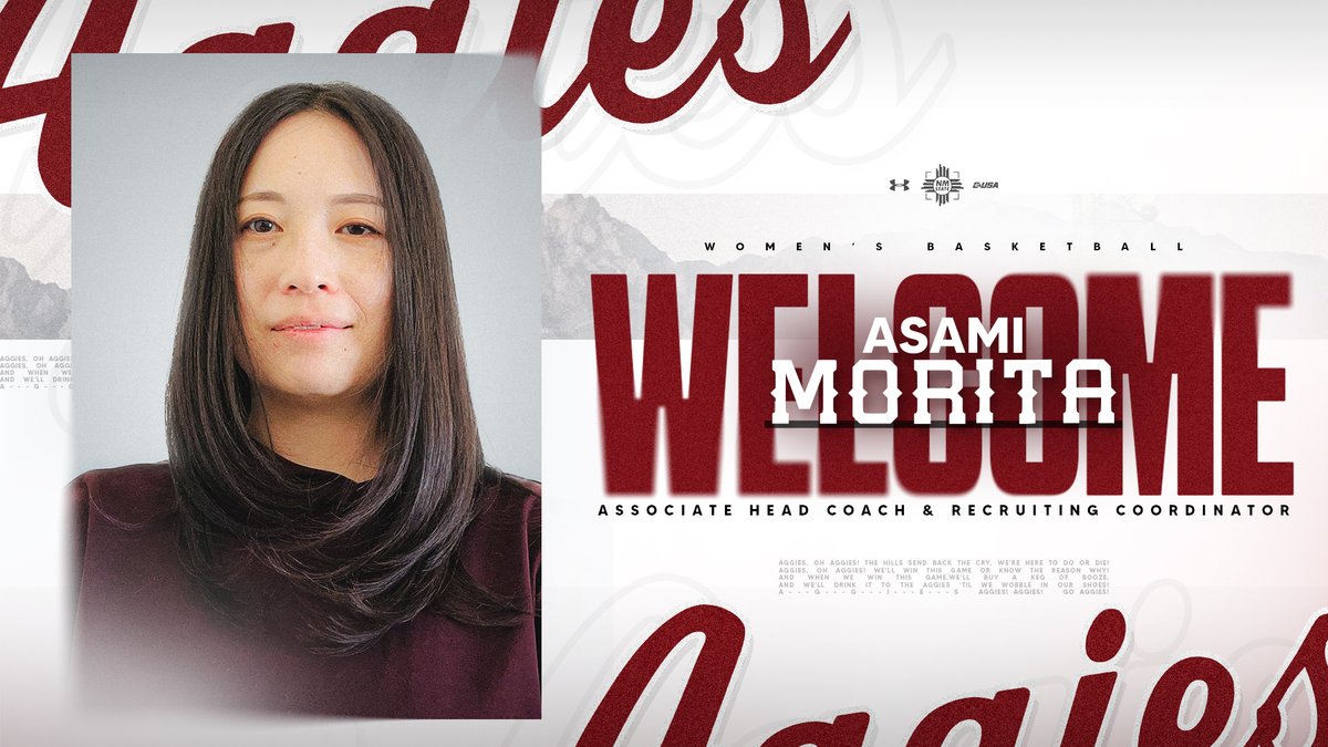 NM State WBB tweet media