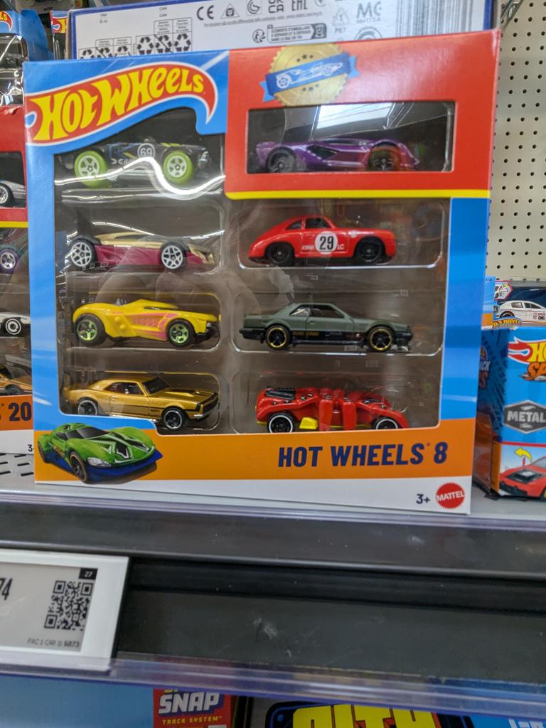 RockyRunyonRacing tweet media