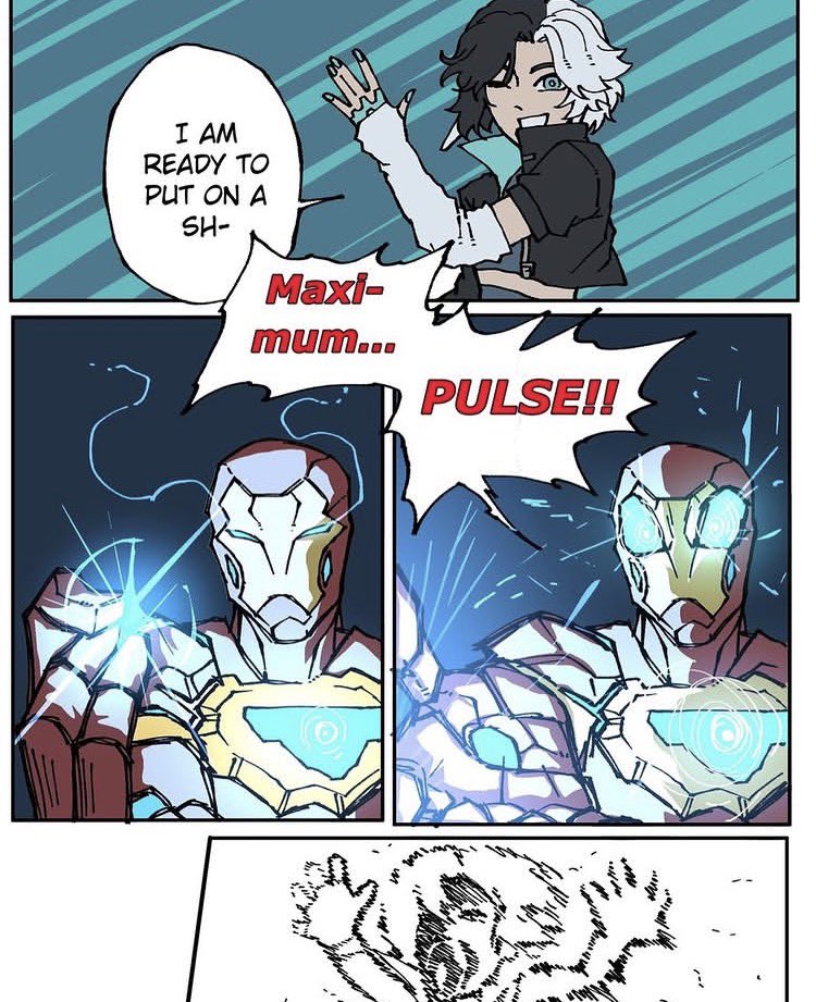 Noodles | 🍜 tweet media