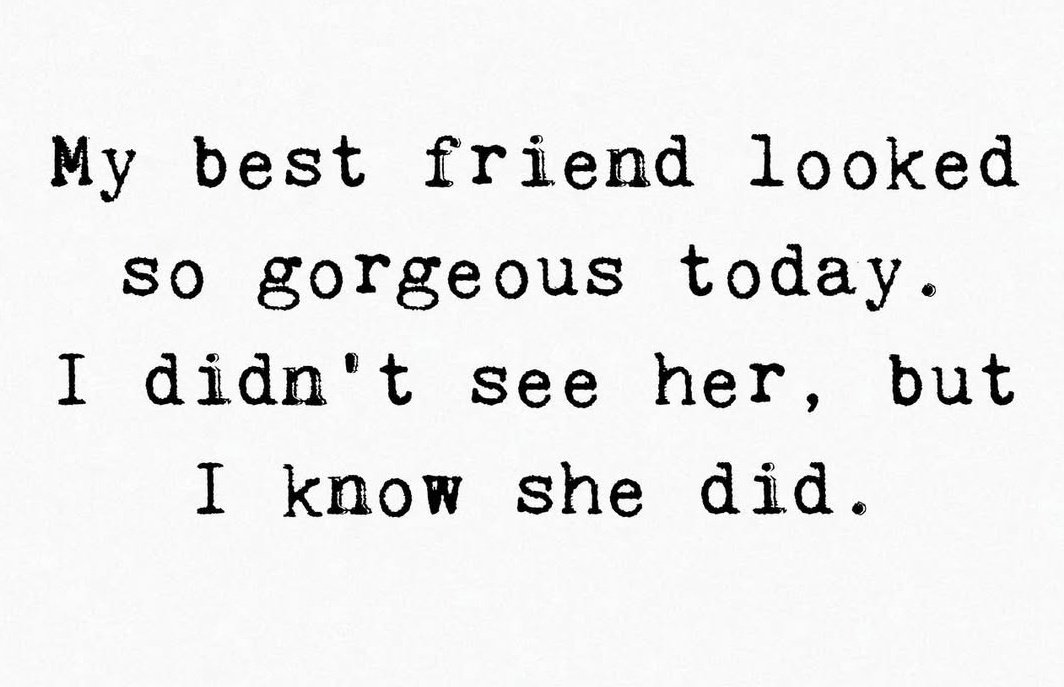 MissCoj0nes's tweet photo. https://t.co/2o4BimQrkd