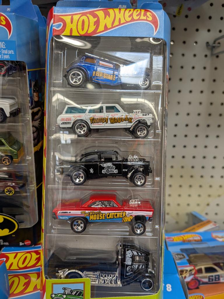 RockyRunyonRacing tweet media