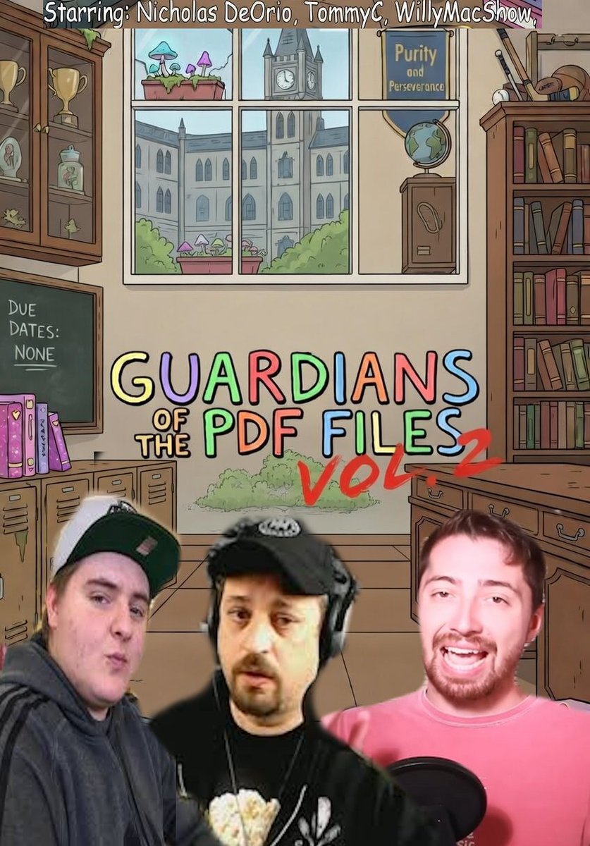 Laylaystar tweet media