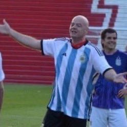 SIUUUUUUUU tweet media