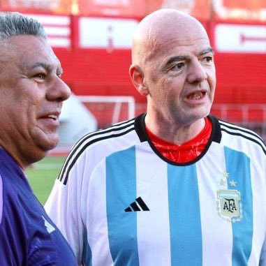 SIUUUUUUUU tweet media