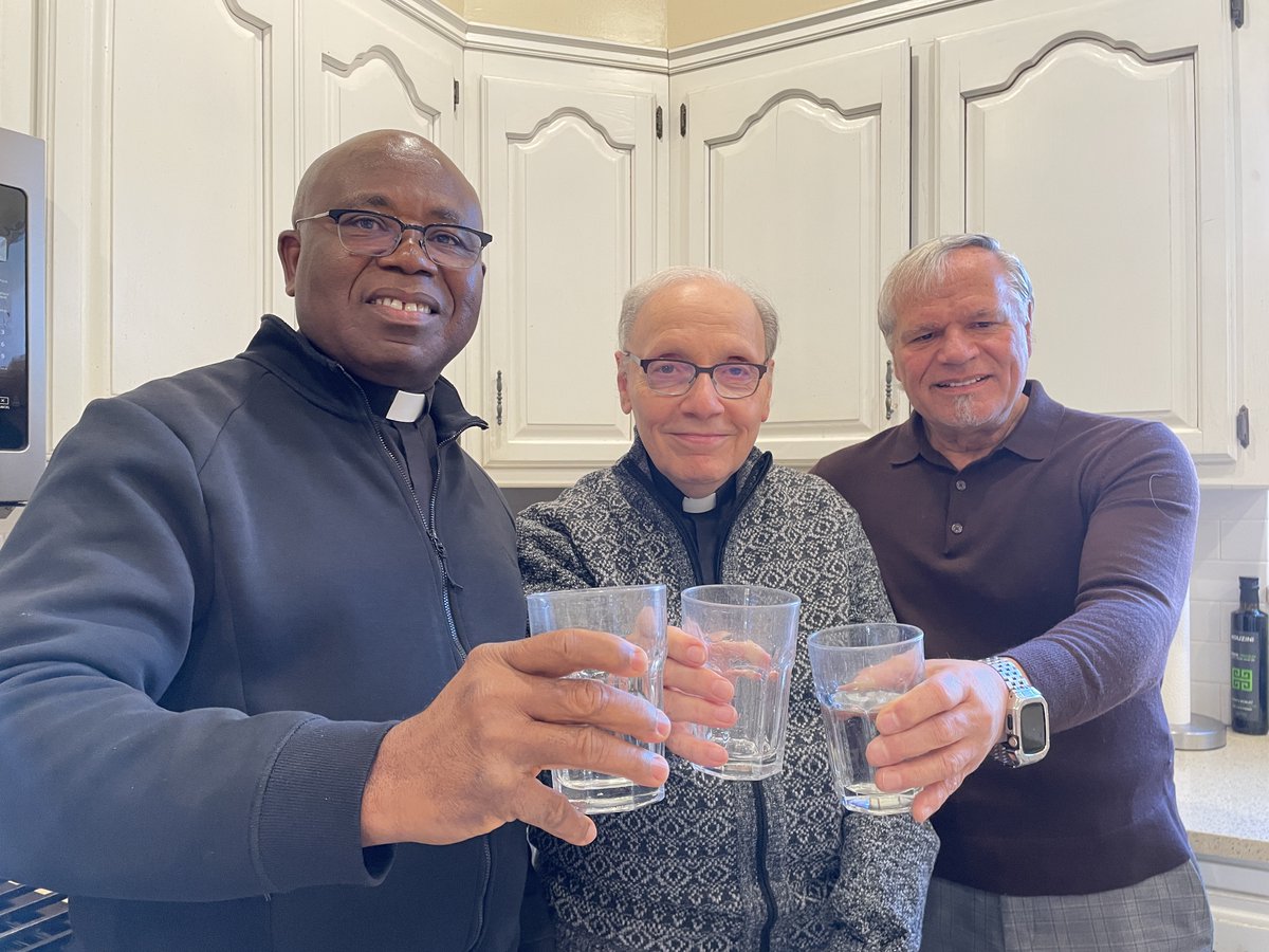 The Tablet tweet media