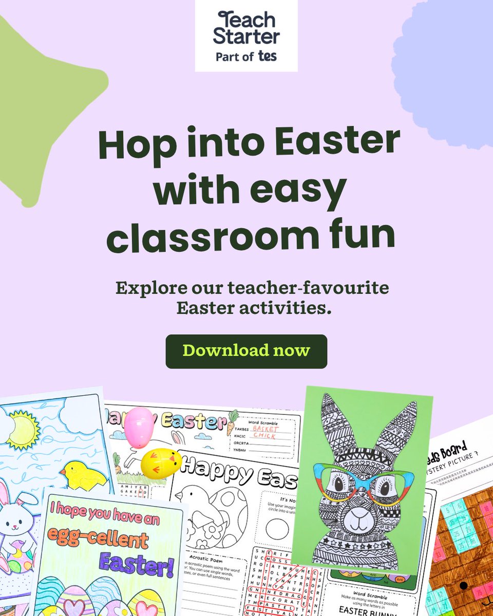 TesAustralia tweet media