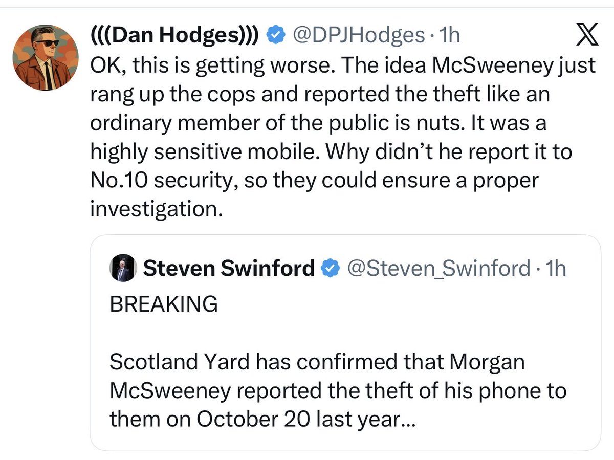 Withnail Jones tweet media