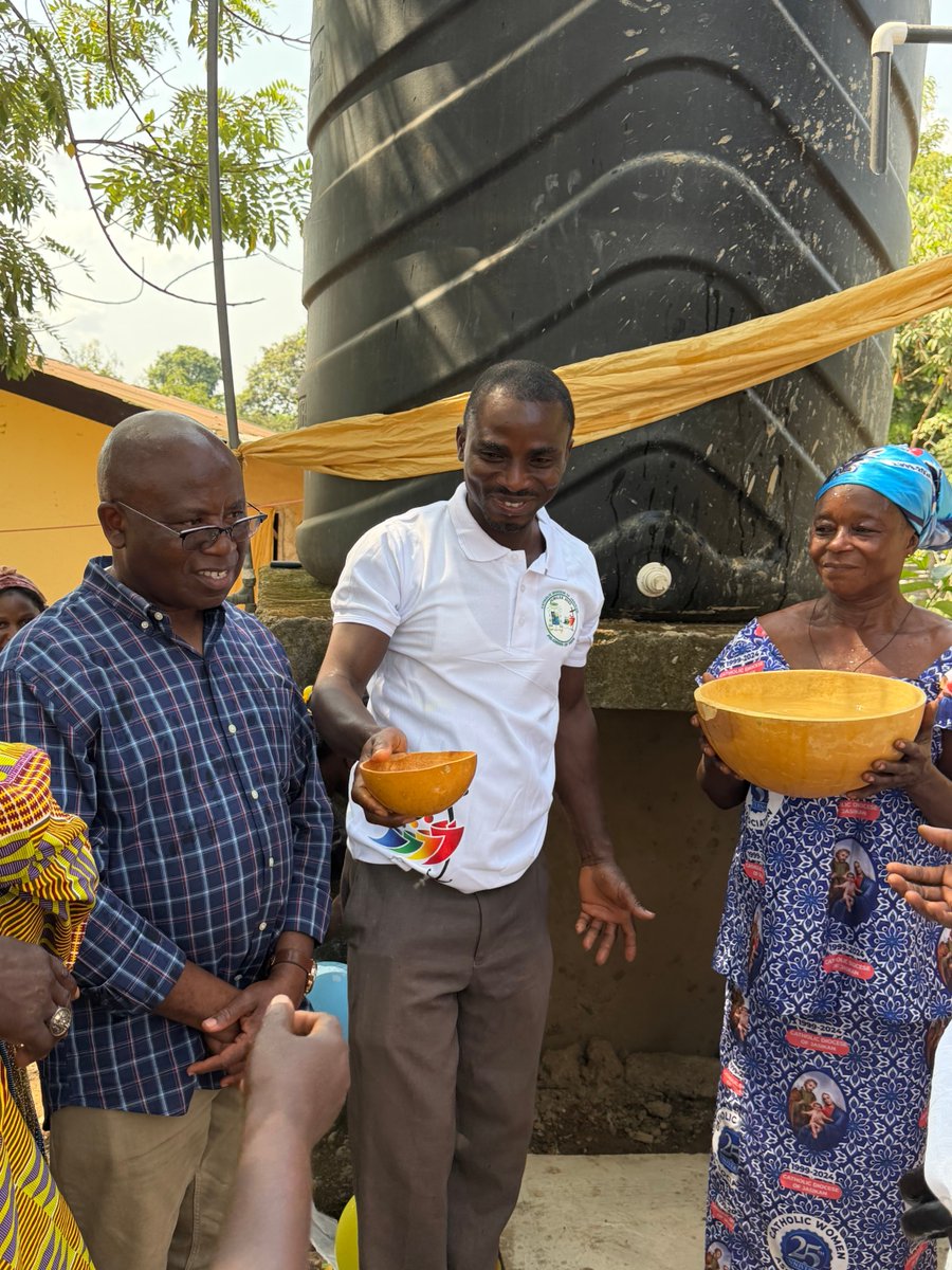 The Tablet tweet media