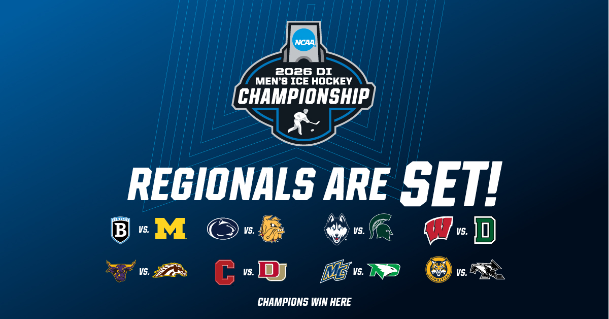 USA Hockey Magazine tweet media