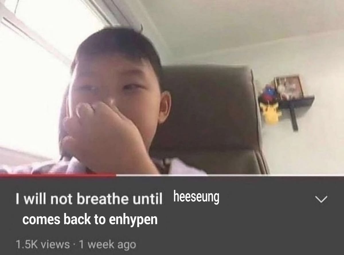 ‼️00.00 dusudur

yarin arkeoloji sinavim var ama ben sadece hybe’i nasil tarihe gomdugumuzu biliyorum