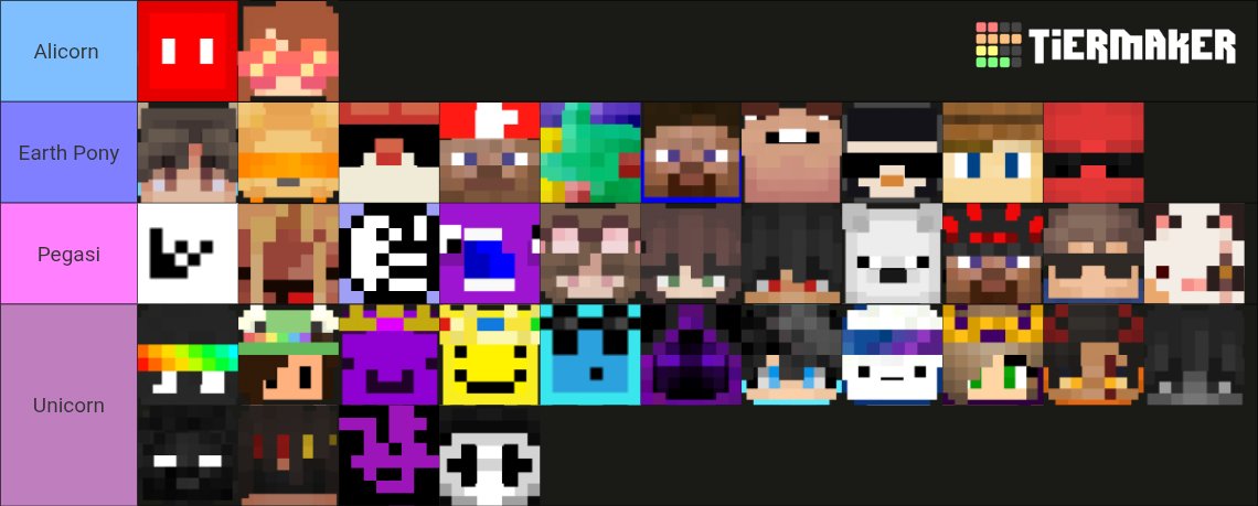 ៹𔘓rina!ꞌꞋ ࣪ tweet media