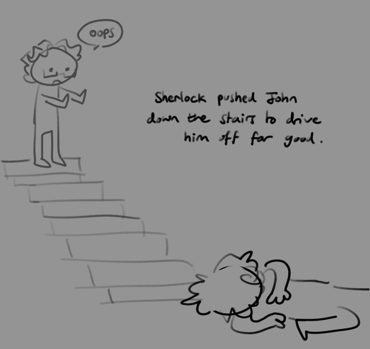 may 🍉 tweet media