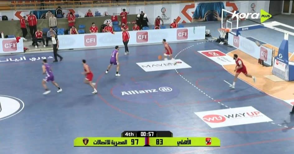 ehab aly 🇦🇹🏹 tweet media