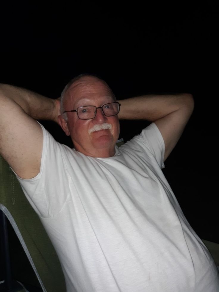 Herman Noble tweet media