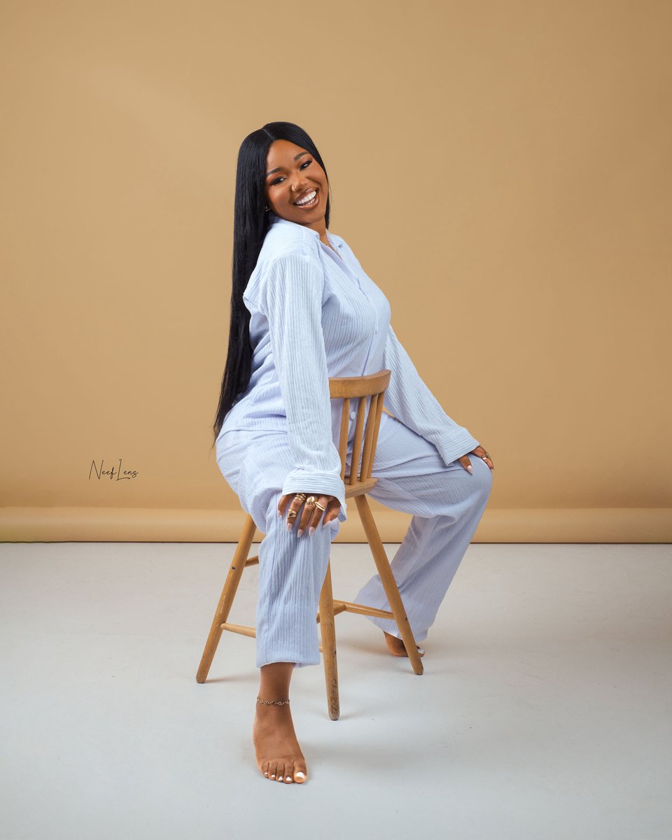 Renée of #GenI tweet media