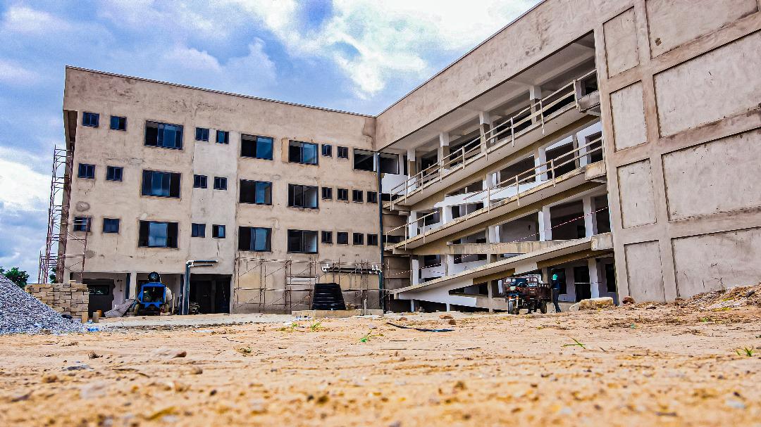 The Tablet tweet media