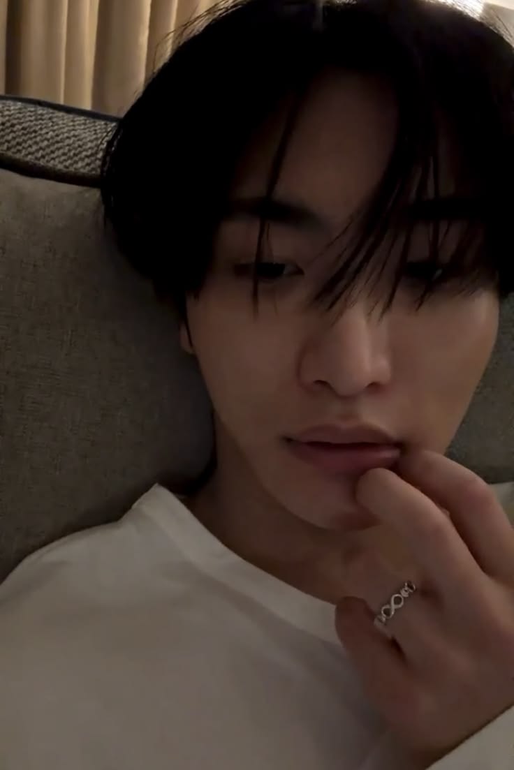 hourly seonghwa tweet media