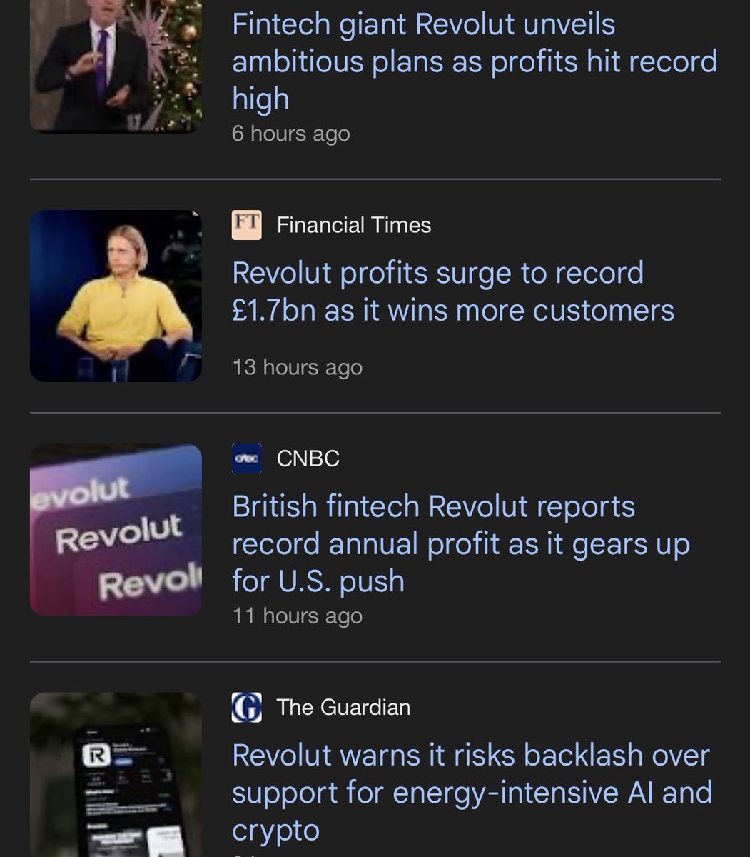 Alan Smith tweet media