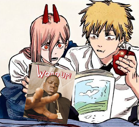 Opposition tweet media