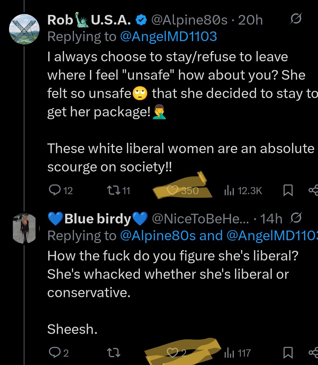 Rob🗽U.S.A. tweet media