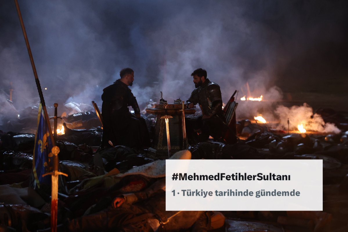 Best Of Serkan Çayoğlu tweet media