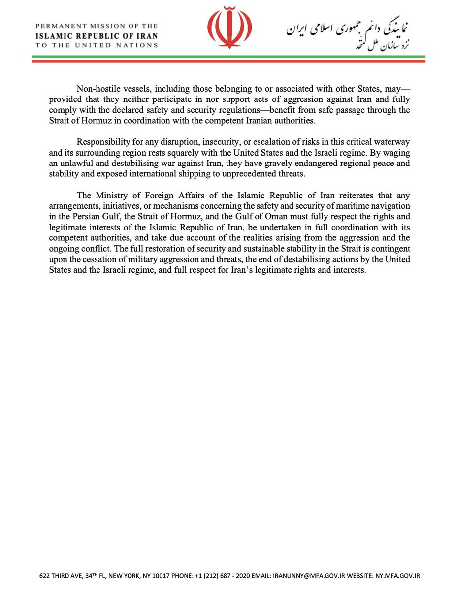 Elizabeth Hagedorn tweet media