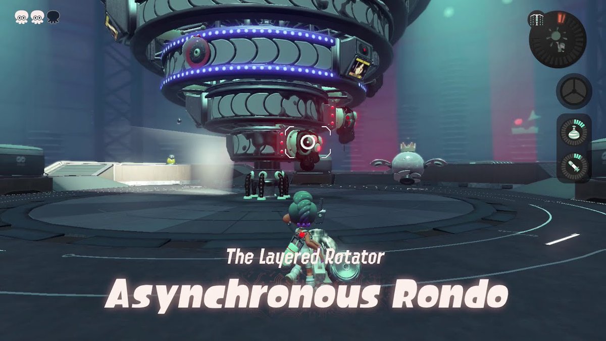 moo 🦑 🍉 tweet media