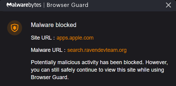 Raven Technologies Group tweet media