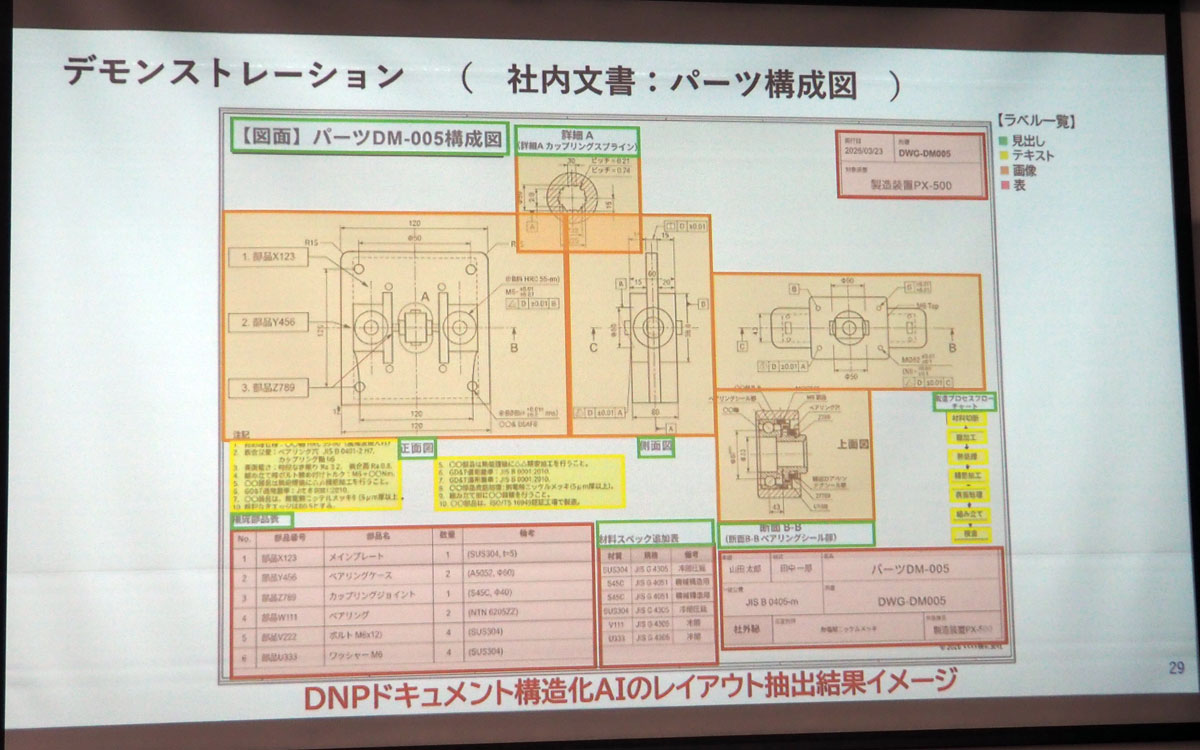 クラウド Watch tweet media
