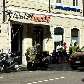 AnthonyAndrews tweet media