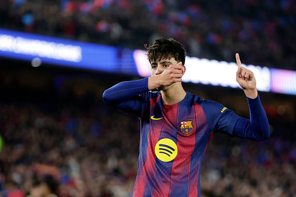 Islam Bouafif 🇹🇳🇵🇸 tweet media