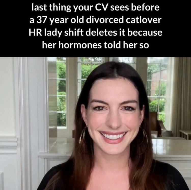 I,Hypocrite tweet media