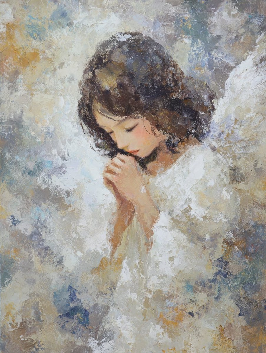 リリー@エンジェルナンバー tweet media