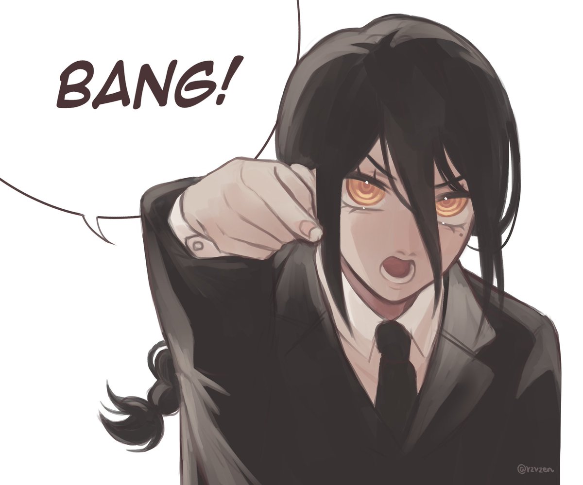 yuyo | comms open tweet media