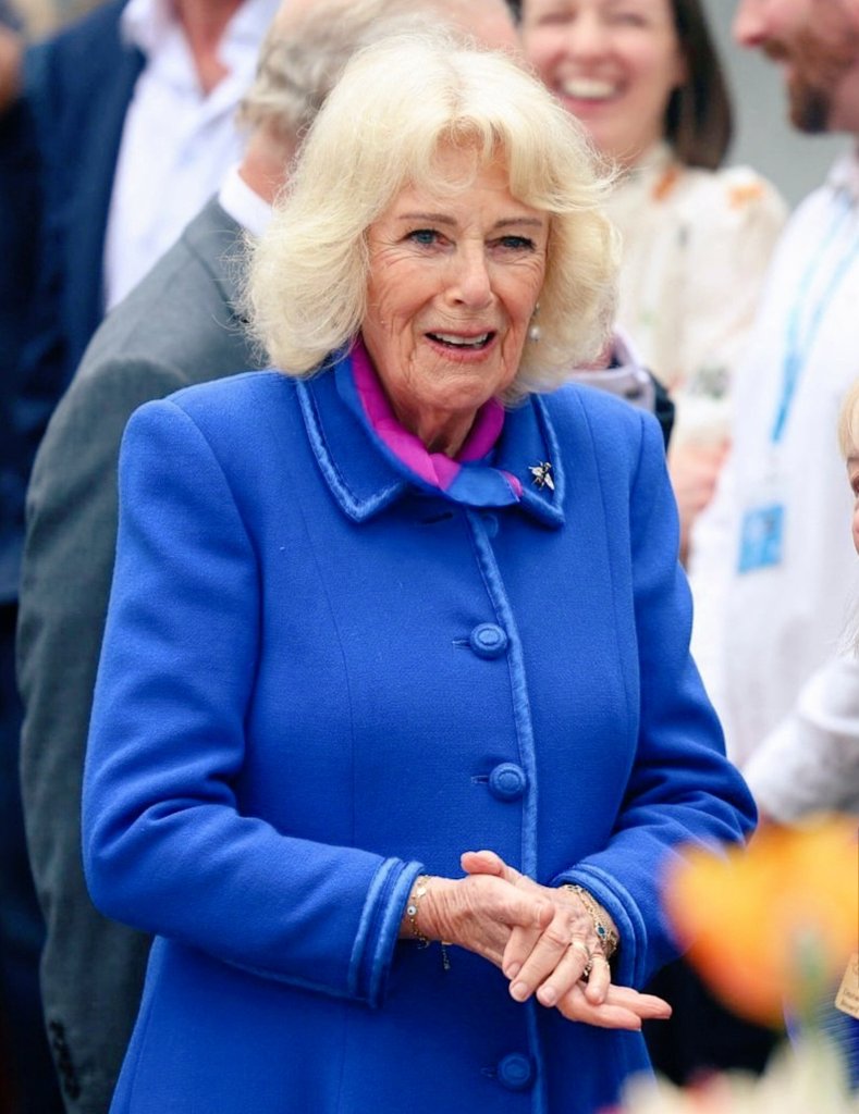 darlings 💞 tweet media