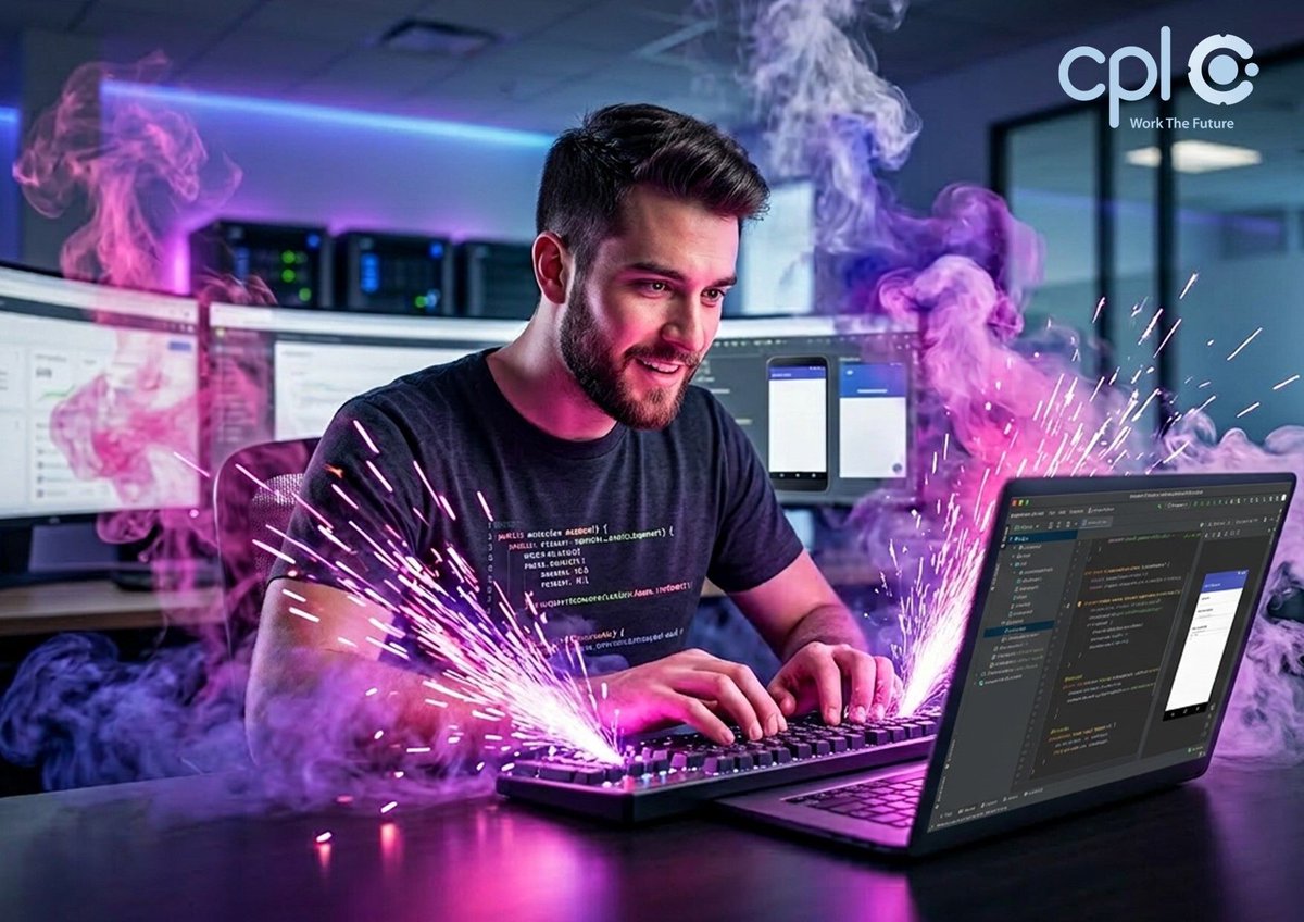 ๐๐๐๐๐๐ ๐๐๐๐๐๐๐ tweet media