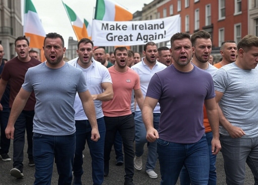 ΡοδτηGhοδτ tweet media