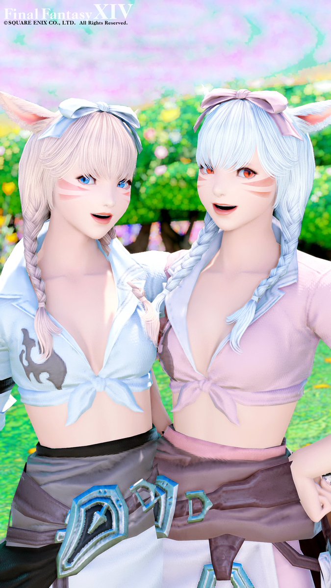 Sora🜸Unicorn tweet media