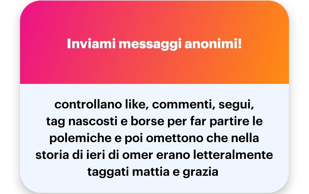 Roberta 🍿 tweet media