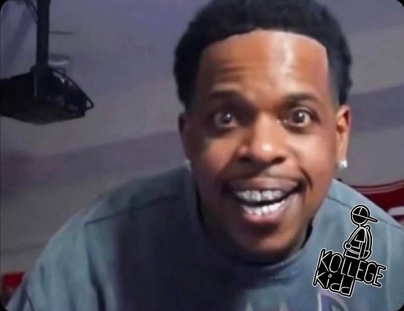 Whitney Houston Texas 🤠 tweet media