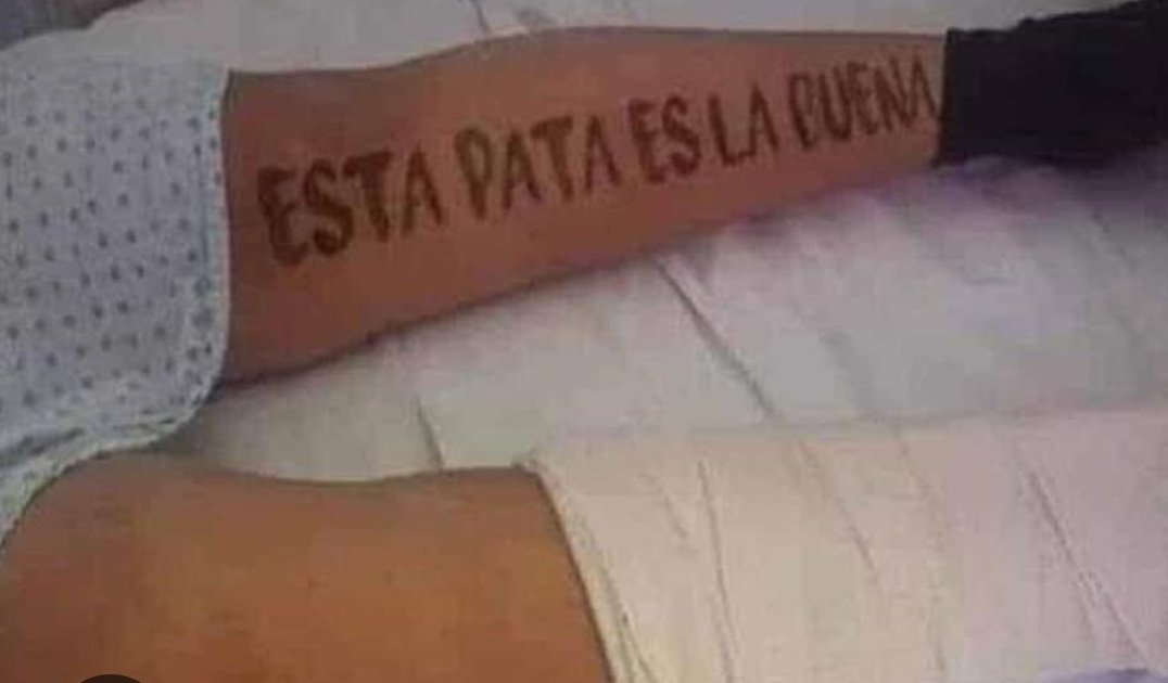 Moldavita777 ®️ tweet media