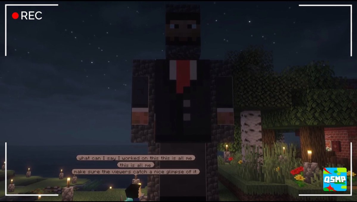 beck 🌈✨ tweet media