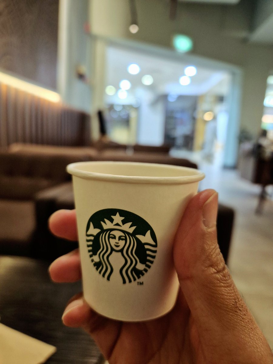 dustaroma tweet media