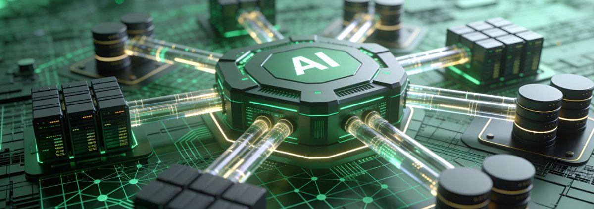 HyperFRAME Research tweet media