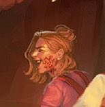 Capulus🩸☕️ tweet media