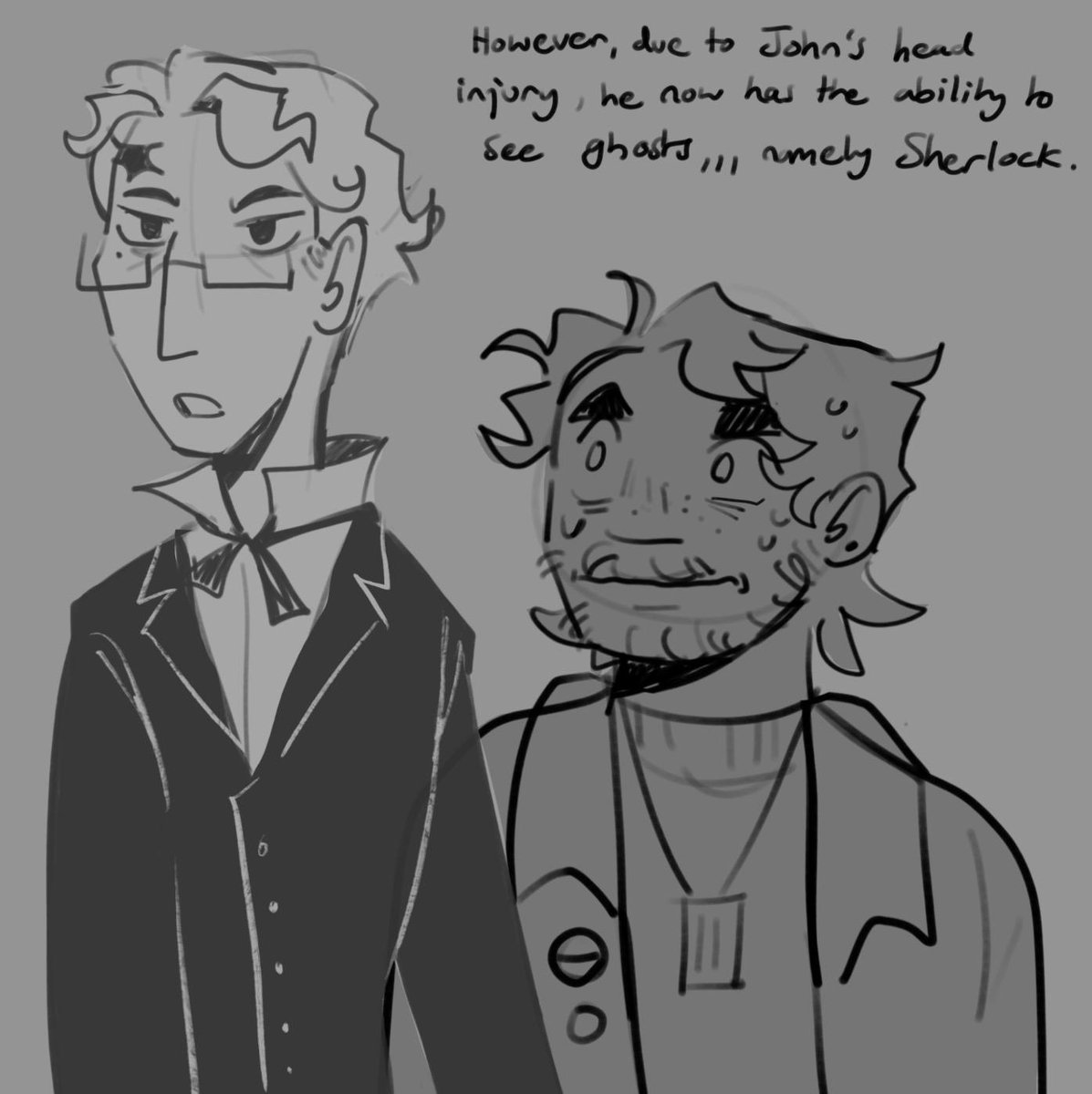 may 🍉 tweet media