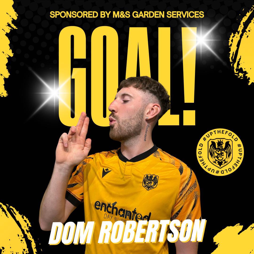 Stotfold Reserves tweet media