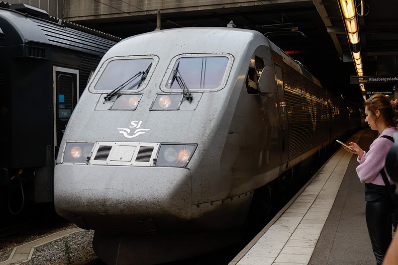 トラベル Watch tweet media